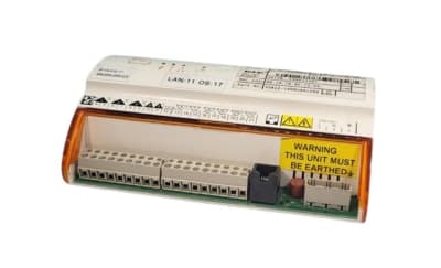 TREND IQ412/INT/BAC/230