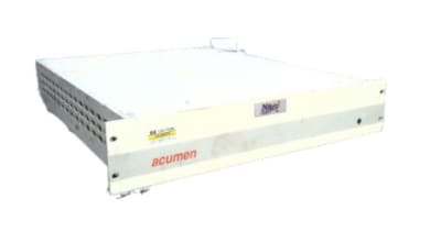 ACUMENT GLOBAL TECHNOLOGIES SP1994-2672