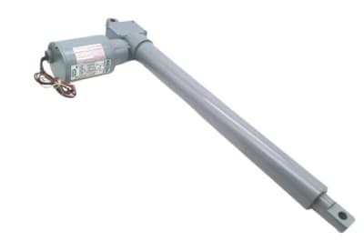 DUFF NORTON MPB7905-18