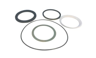 EATON CORPORATION 61236-000