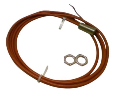 PEPPERL & FUCHS 250952