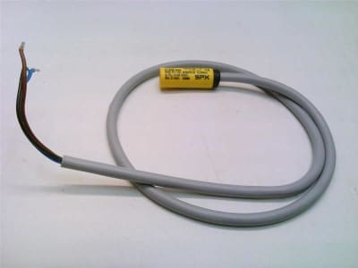 TURCK 1510615