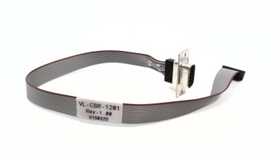 VERSALOGIC VL-CBR-1201