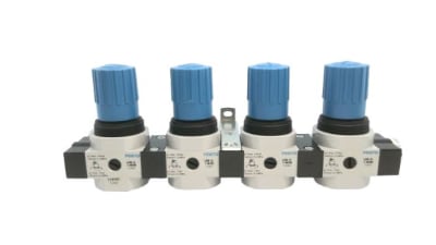 FESTO LRB-3/8-D-7-O-K4-MINI