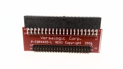 VERSALOGIC VL-CBR-4405