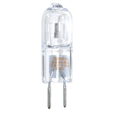 OSRAM 40016