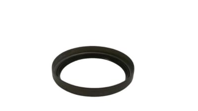 SEW EURODRIVE 00173673