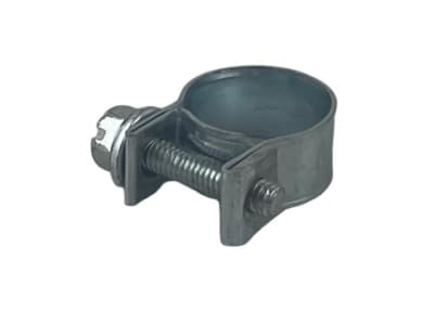 IDEAL TRIDON 52F1551