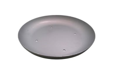 SEW EURODRIVE 1871846