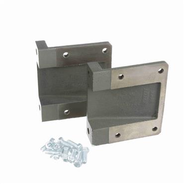 REGAL REXNORD 450VL-BK