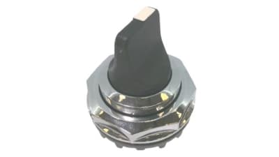 ASEA BROWN BOVERI G2M3SS2-30B