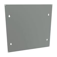 HAMMOND MANUFACTURING CSFC1212