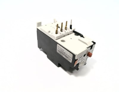 SPRECHER & SCHUH CT4-2.7A