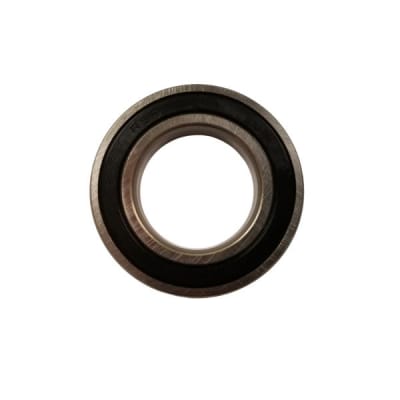 ORS BEARING 6026-2RS