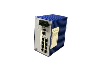 BELDEN RS20-0800T1T1SDAEHH07.1.05