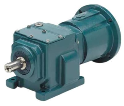 ASEA BROWN BOVERI HB382CN140TC8.75A5SI1.000 X 1.97