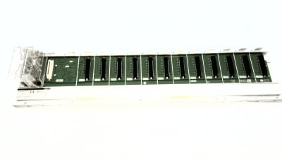 MITSUBISHI 129579