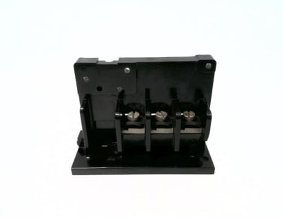 SPRECHER & SCHUH 22.110.225-01