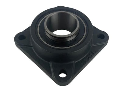 IPTCI BEARINGS NANF 215 47