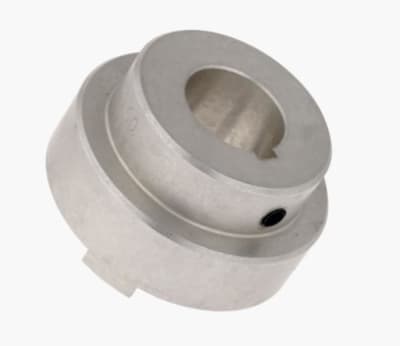 MAGNALOY COUPLINGS M600-11612