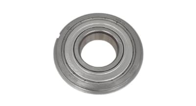 ORS BEARING 6308ZZNR