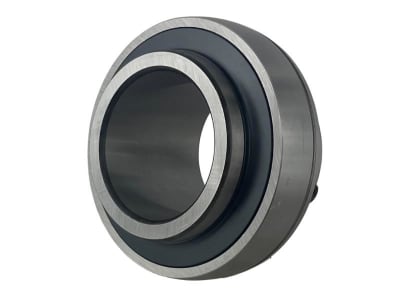 IPTCI BEARINGS UCX 15 48