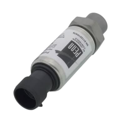 JOHNSON CONTROLS P499RCP-105C