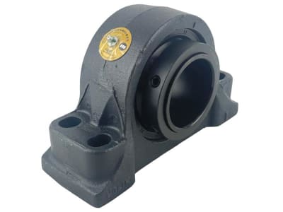 MOLINE BEARING CO 19241300