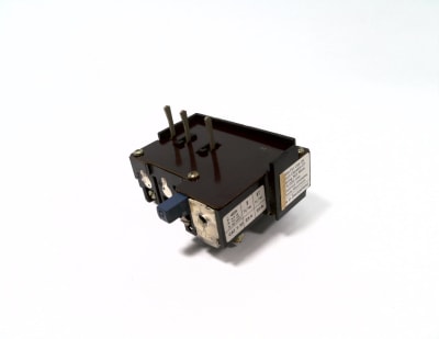 SPRECHER & SCHUH CT1-3.6A