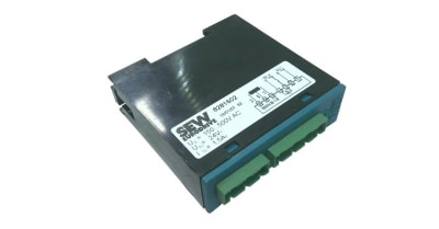 SEW EURODRIVE 8281602