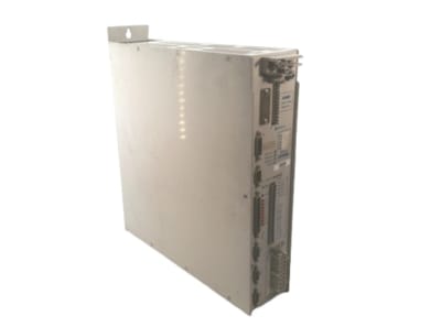 EATON CORPORATION CG1304 03