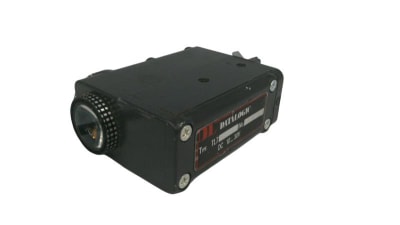 DATALOGIC TL7-011L