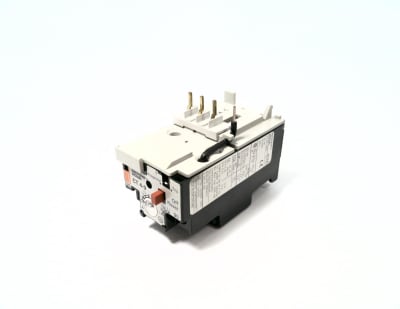 SPRECHER & SCHUH CT4-1.2A