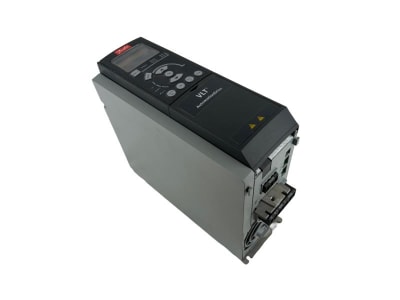 DANFOSS 131B2618