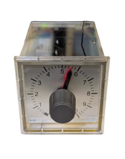 KUHNKE AUTOMATION 54.025