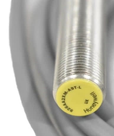 PEPPERL & FUCHS 926AB2XM-A9T-L