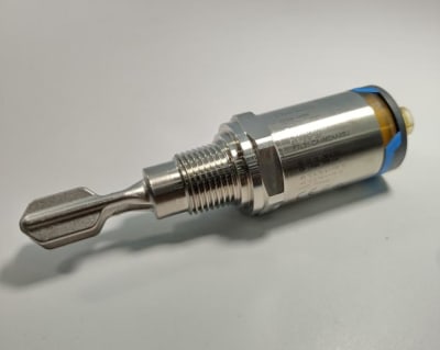 ENDRESS & HAUSER FTL31-CA4M2AAXBJ