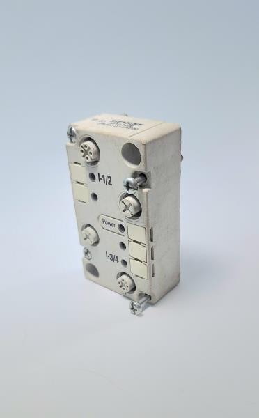 SIEMENS 3RG9001-0AE00