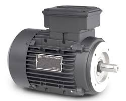 ASEA BROWN BOVERI MVM5350C-5