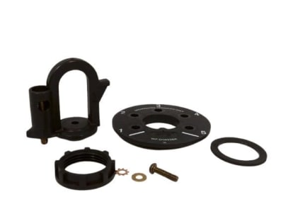 EATON CORPORATION 2237947A302