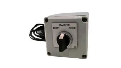 INTELLIGRATED SYSTEM 1703351