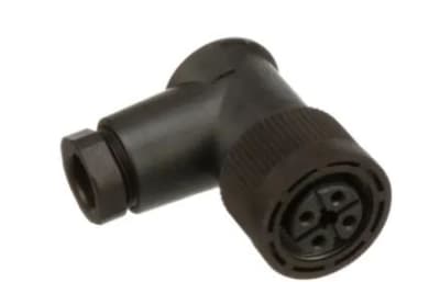 FESTO 18527