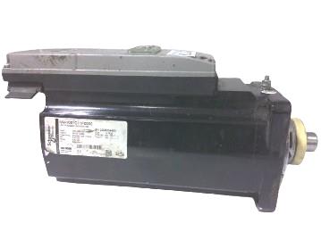 SCHNEIDER ELECTRIC VIA1001C11F0000