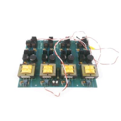 INDUCTOHEAT 31037-069