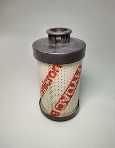 HYDAC 0060 R 020 BN4HC