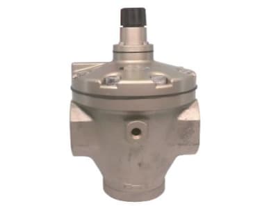 SMC NAR925-N20