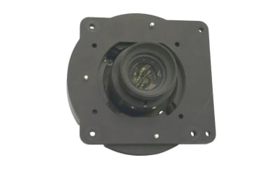 TELEDYNE DALSA PC-30-04K80-01-R