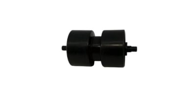 INTELLIGRATED SYSTEM 40001200