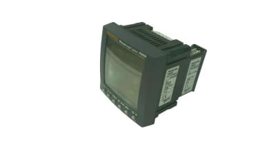 SCHNEIDER ELECTRIC 50980BA