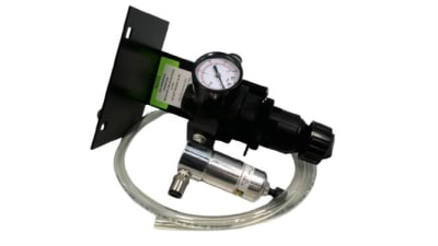 INTELLIGRATED SYSTEM 70074202